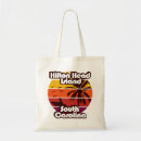 Buscar head bolsos Océano