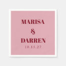 Buscar pink roses servilletas Para todos