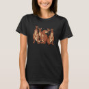 Buscar canguro australia camisetas Adorable