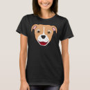 Buscar blaze camisetas Deslumbrar