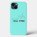 Buscar nueva york ipad fundas Manhattan