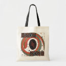 Buscar serpiente china bolsos Lunar