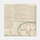 Buscar creta imanes 1 ᵉʳ ayuda