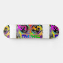 Buscar logotipos tablas de skate Para niños