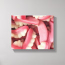 Buscar chistes lienzos Chicle