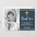 Buscar invitación del bautizo tarjetas Religioso