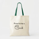 Buscar frikis bolsos Empollón