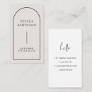 Buscar diy tarjetas de visita Pequeña empresa