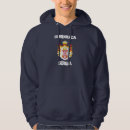 Buscar serbia sudaderas Yugoslavia