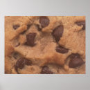 Buscar microprocesador posters Galleta