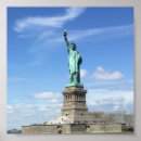 Buscar ciudades americanas posters América