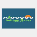 Buscar indiana pegatinas General y unisex