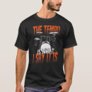 Buscar tempo camisetas Establecer