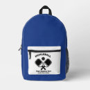 Buscar paleta mochilas General y unisex