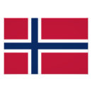 Buscar noruega fotografía Patriótico