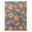 Buscar cumpleaños niños cuadernos General y unisex