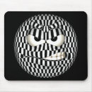 Buscar emoticon alfombrillas de raton Humor
