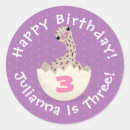 Buscar avestruz pegatinas Animal