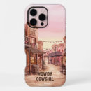 Buscar cacao iphone fundas Marrón
