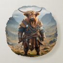 Buscar viking cojines Guerrero