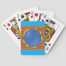Buscar latón barajas de cartas Para todos