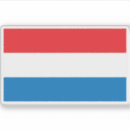 Buscar bandera nacional de alemania pegatinas Germano