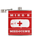 Buscar las petacas Para él