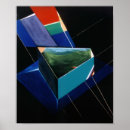 Buscar caja de pandora posters Para todos