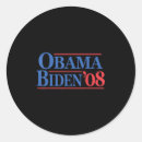 Buscar biden 08 Vamos a brandon