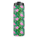 Buscar modelo africano tazas Extracto