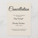 Buscar número nueve postales Para ellos