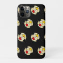 Buscar soccer iphone fundas 4 º pelota