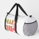 Buscar bolsa deporte Crea el tuyo propio