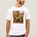 Buscar aquiles camisetas Mitología