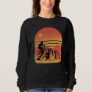 Buscar mtb sudaderas Deporte
