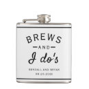 Buscar padrinos de boda petacas Cerveza