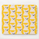Buscar frenchie alfombrillas de raton Bulldog francés