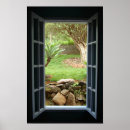 Buscar obturadores posters Ventana