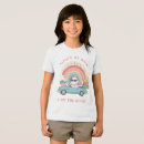 Buscar funny travel camisetas Adventure