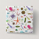 Buscar seahorse chapas Barco