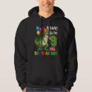 Buscar rawr sudaderas Dinosaurio