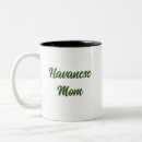 Buscar havanese tazas Mamá