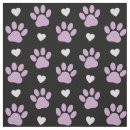 Buscar lino manualidades Para ella
