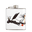 Buscar tequila petacas Alcohol