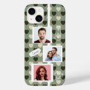 Buscar editable iphone fundas Patrón