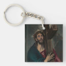 Buscar nuevo testamento llaveros Jesús