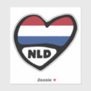 Buscar holanda pegatinas parachoque Holgazán