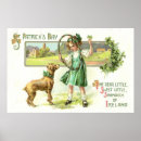 Buscar del perro del vintage posters General y unisex