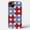 Buscar barras y estrellas fundas Americano