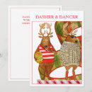 Buscar blitzen tarjetas Navidades